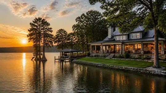 Austin Lake Homes with Grinder Pumps. Lantz Home Services, Best Grinder Pump Service Team in Central Texas.
