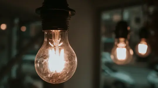 Electrical Safety Tips from Lantz Home Services, Best Electricians in Central Texas