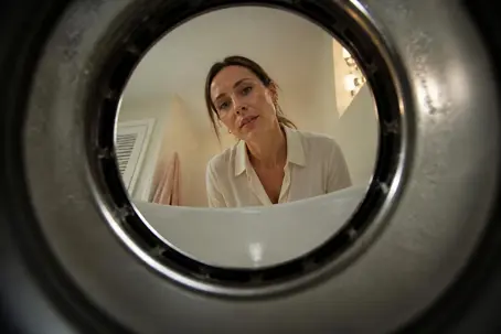 Reoccuring clogs in Central texas homes; Austin's drain experts