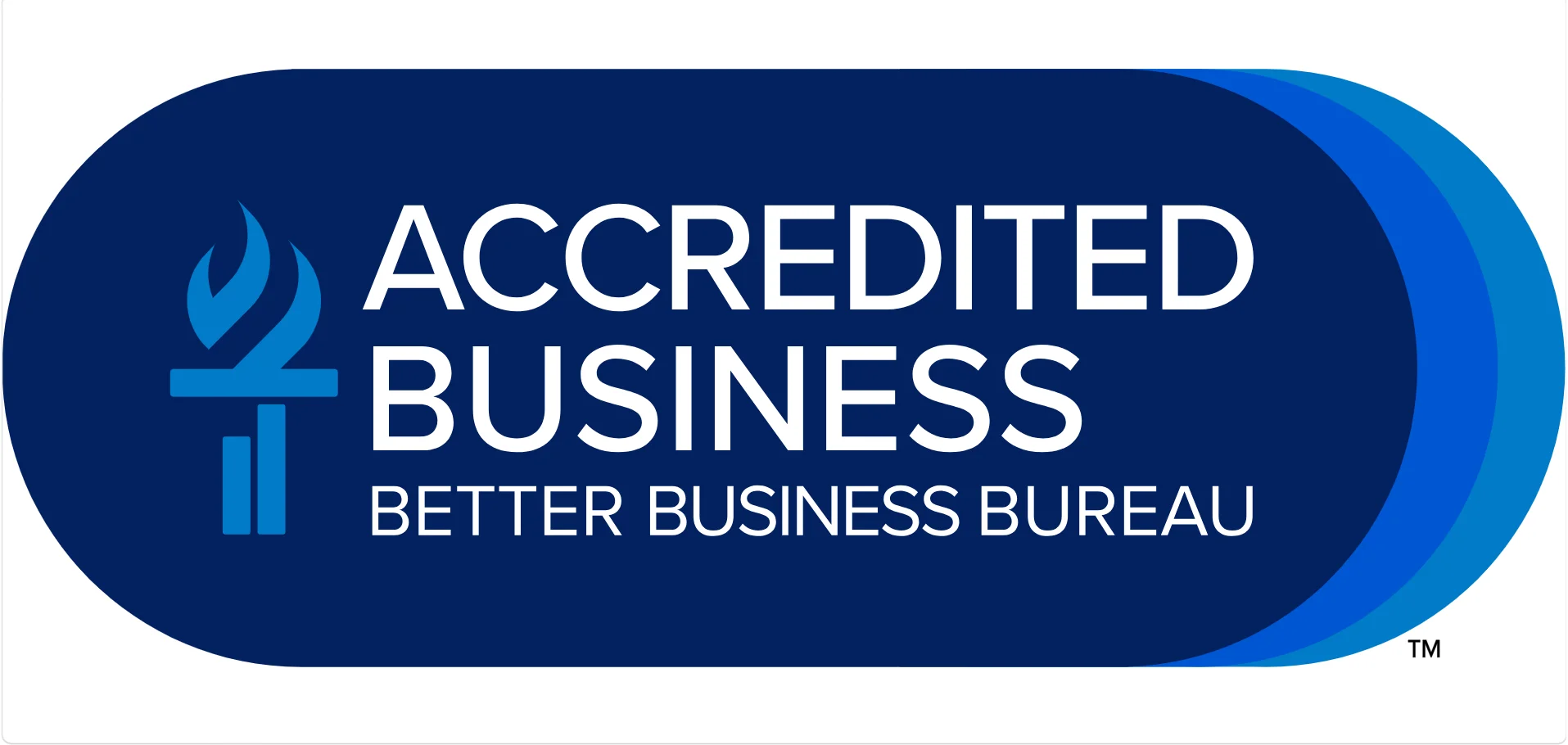 BBB Accreditation