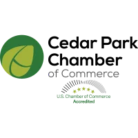 Cedar Park Chamber