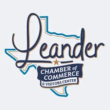 Leander Chamber