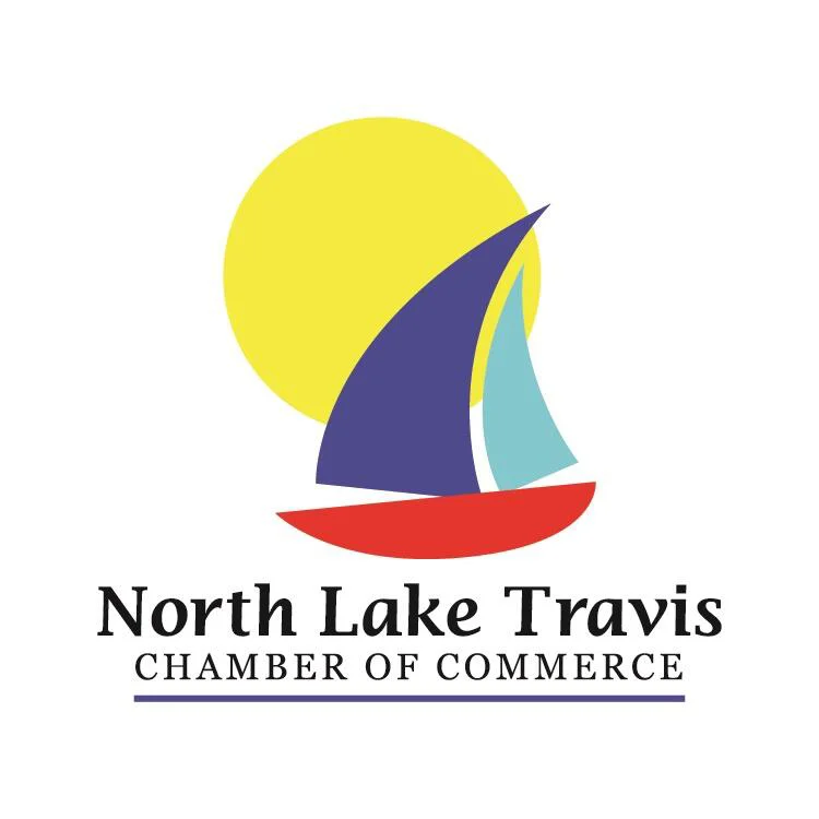 North Lake Travis Chamber