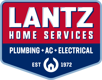 Lantz Home Services