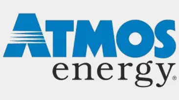 Atmos Energy