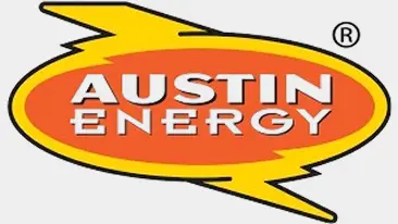 Austin Energy