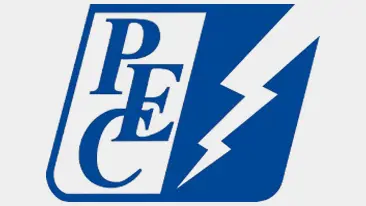 Perdenales Electric